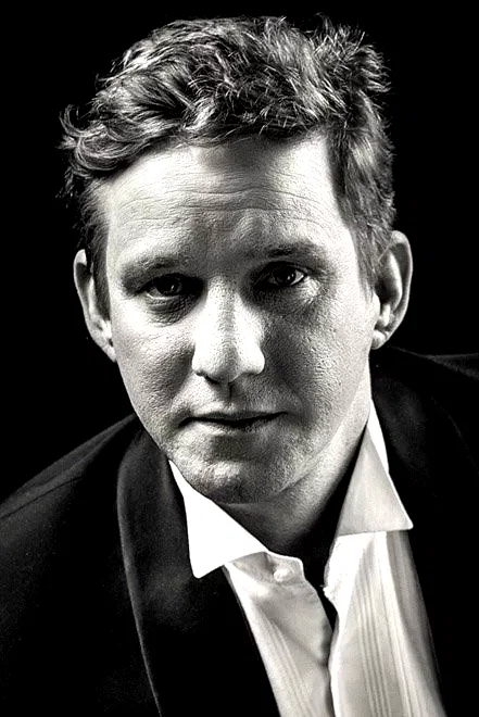 Arturs Skrastins