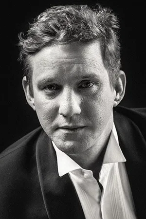 Arturs Skrastins