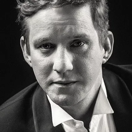 Arturs Skrastins