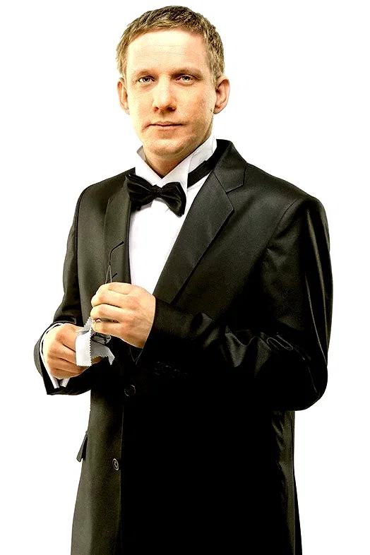 Arturs Skrastins