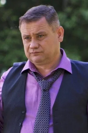  Kęstutis Jakštas photo