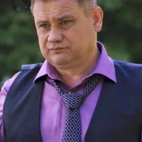 Photo star :  Kęstutis Jakštas