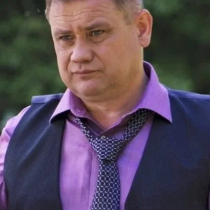  Kęstutis Jakštas