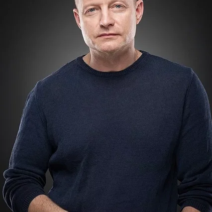 Ģirts Ķesteris