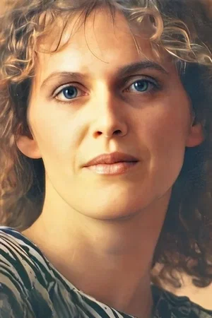  Ināra Slucka