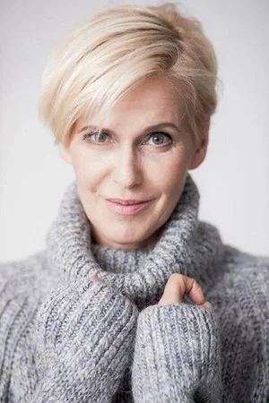  Ināra Slucka photo