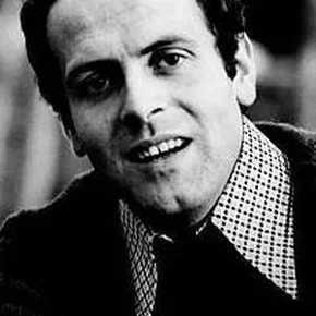 Photo star : Adriano Amidei Migliano