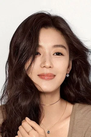  Jun Ji-hyun photo