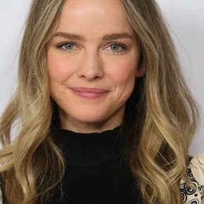 Photo star : Allison Miller