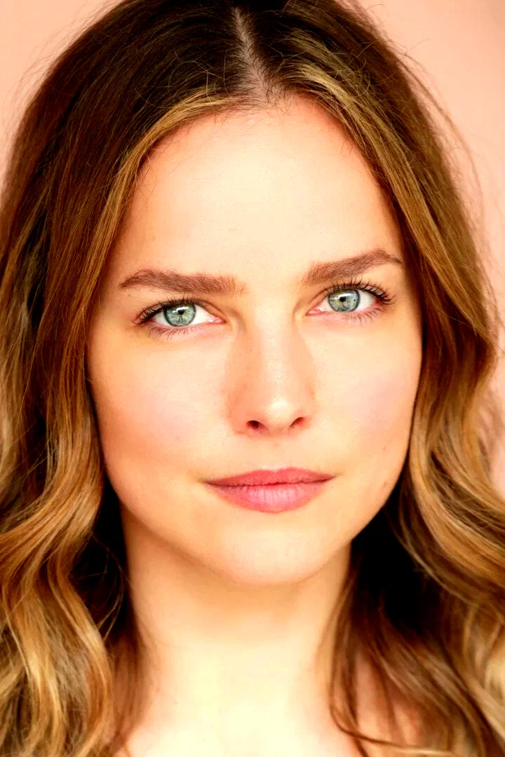 Allison Miller