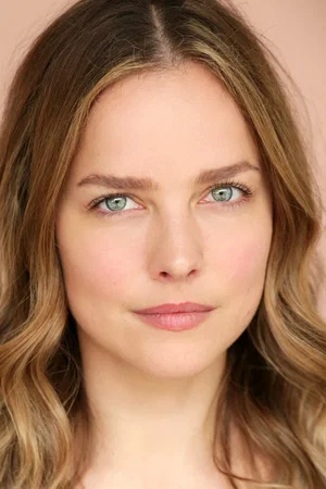 Photo de Allison Miller