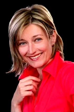 Iwona Fornalczyk