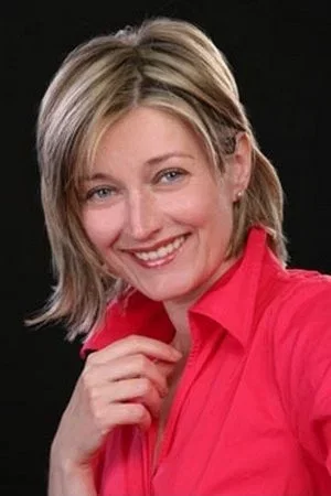 Iwona Fornalczyk photo