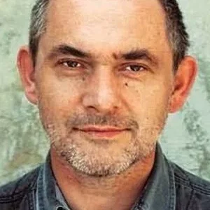  Andrzej Golejewski