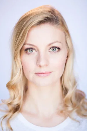  Kasia Kołeczek photo