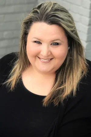  Carrie Baker Reynolds photo