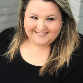 Photo star :  Carrie Baker Reynolds