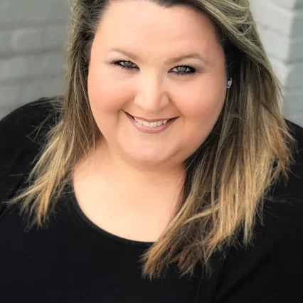  Carrie Baker Reynolds