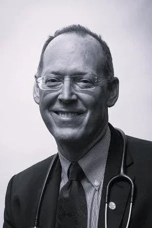 Paul  Farmer photo