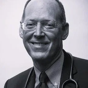 Photo star : Paul  Farmer