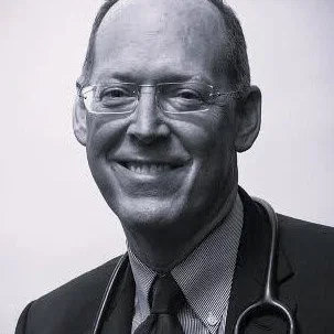 Paul  Farmer