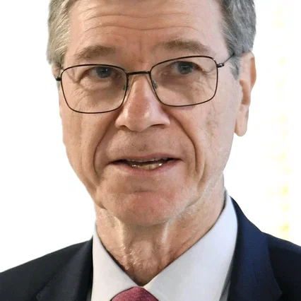 Jeffrey  Sachs