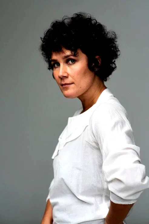  Minttu Mustakallio