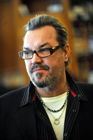  Juha Veijonen photo