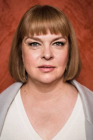  Elina Knihtilä photo
