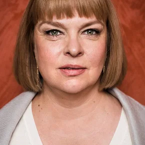 Photo star :  Elina Knihtilä