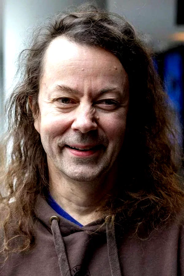 Kari Juusonen