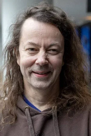Photo de Kari Juusonen