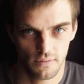 Photo star :  Алексей Солончёв
