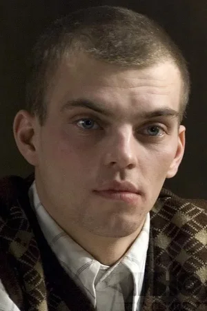  Алексей Солончёв photo