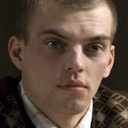  Алексей Солончёв