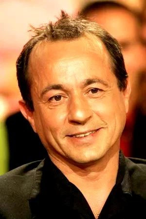 Jacques Malaterre