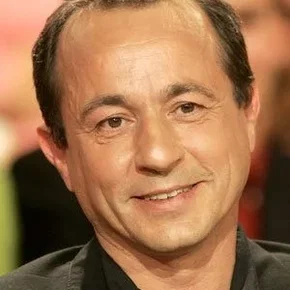 Photo star : Jacques Malaterre