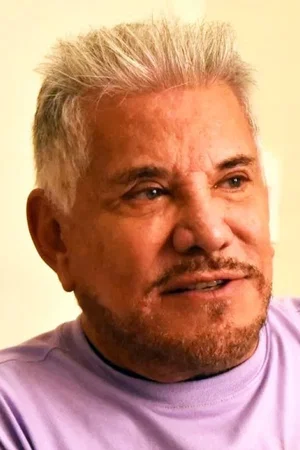  Arnaldo André photo