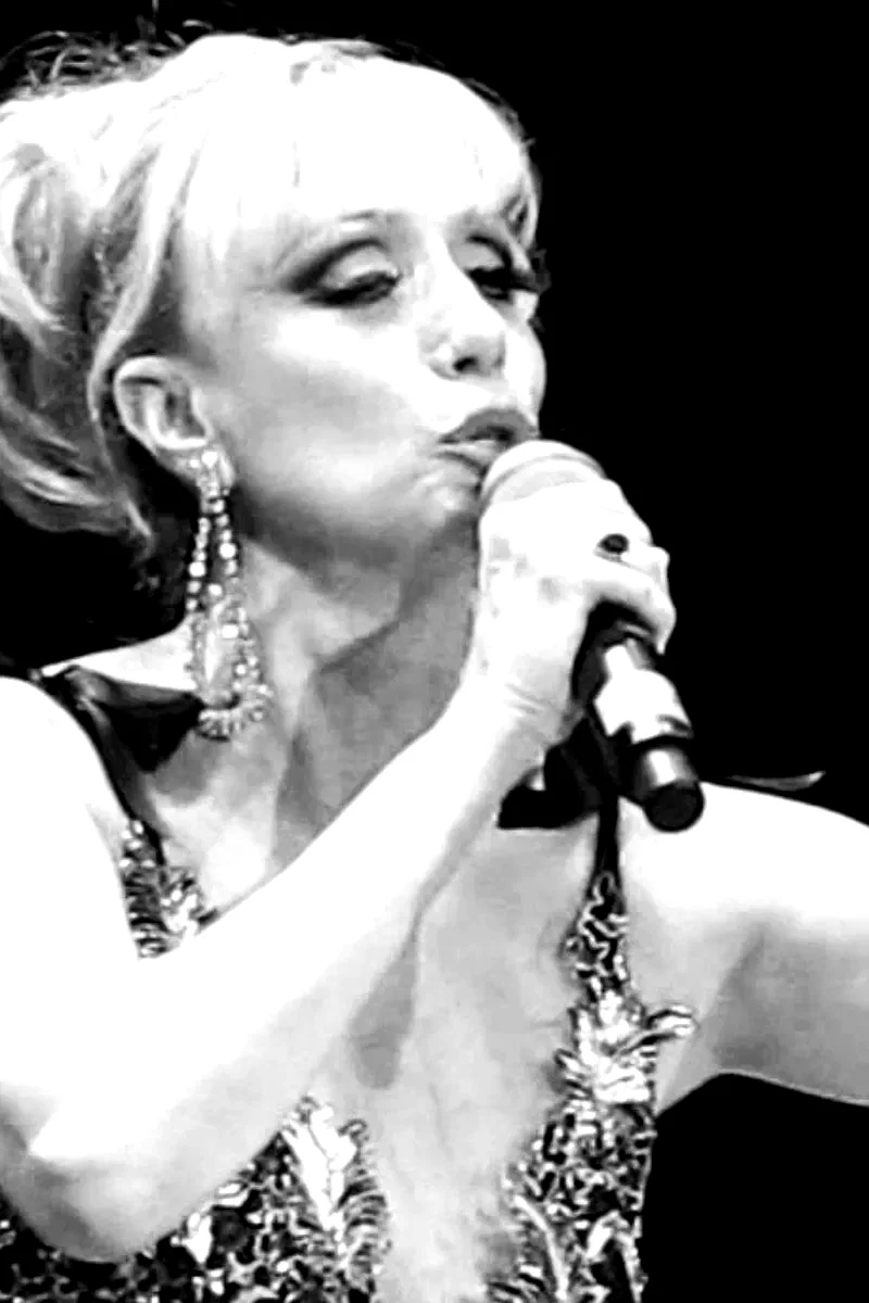 Sandra  Guida