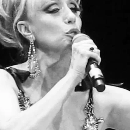 Sandra  Guida