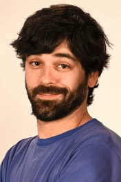 Julian Doregger