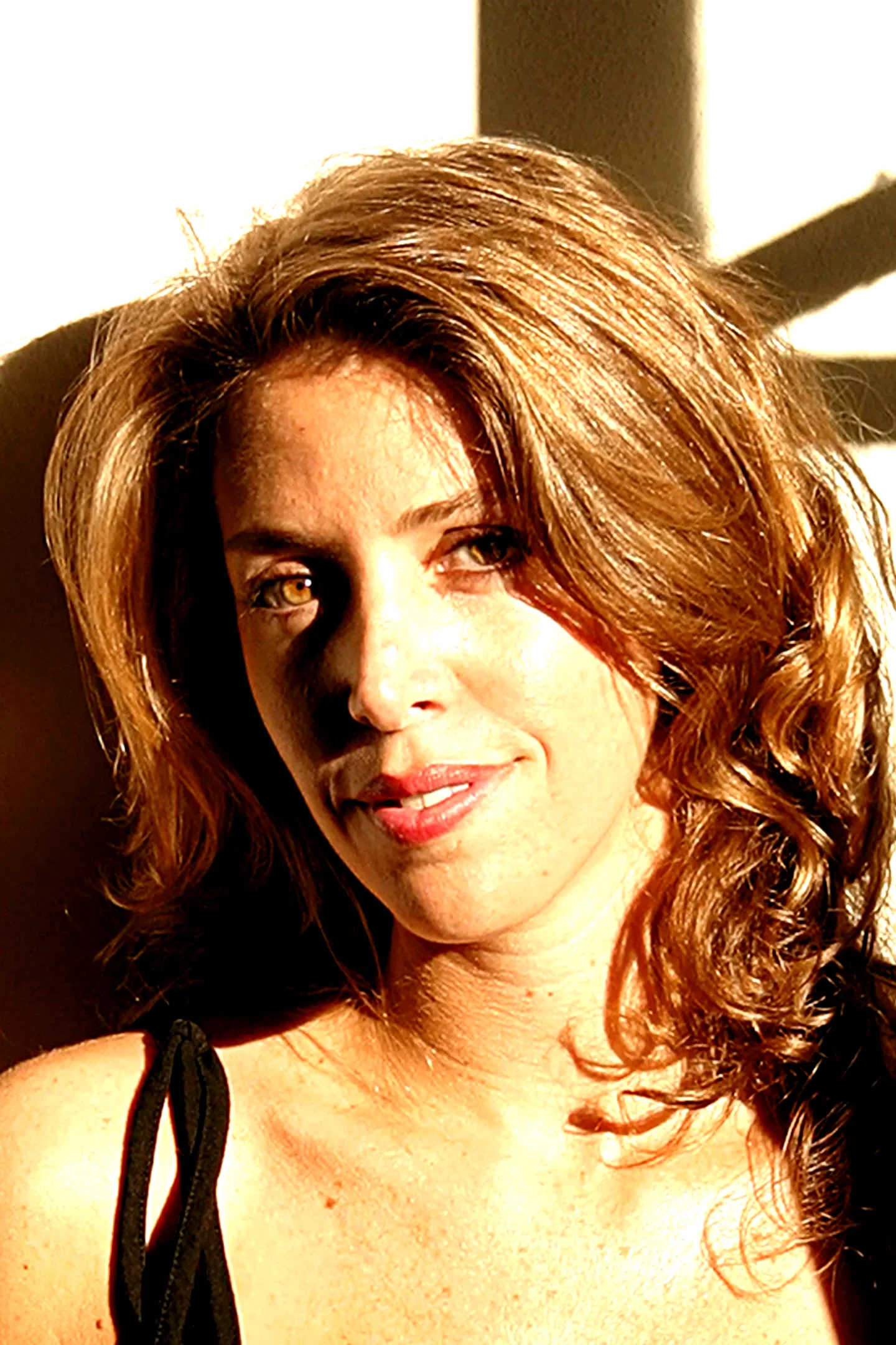 Lucia Puenzo