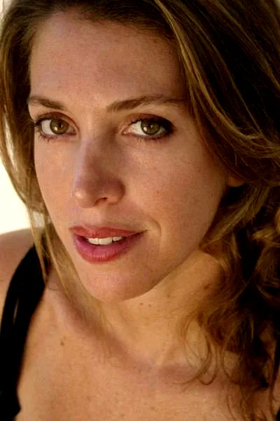 Lucia Puenzo