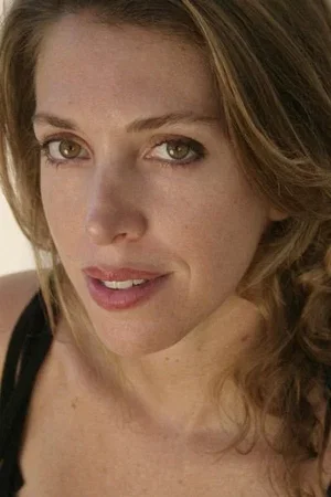 Lucia Puenzo photo