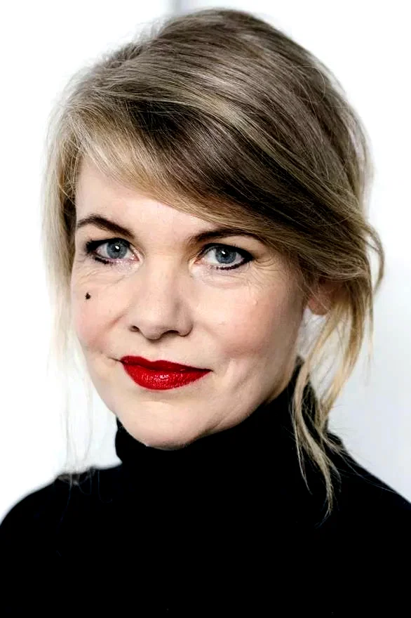 Martina Zinner