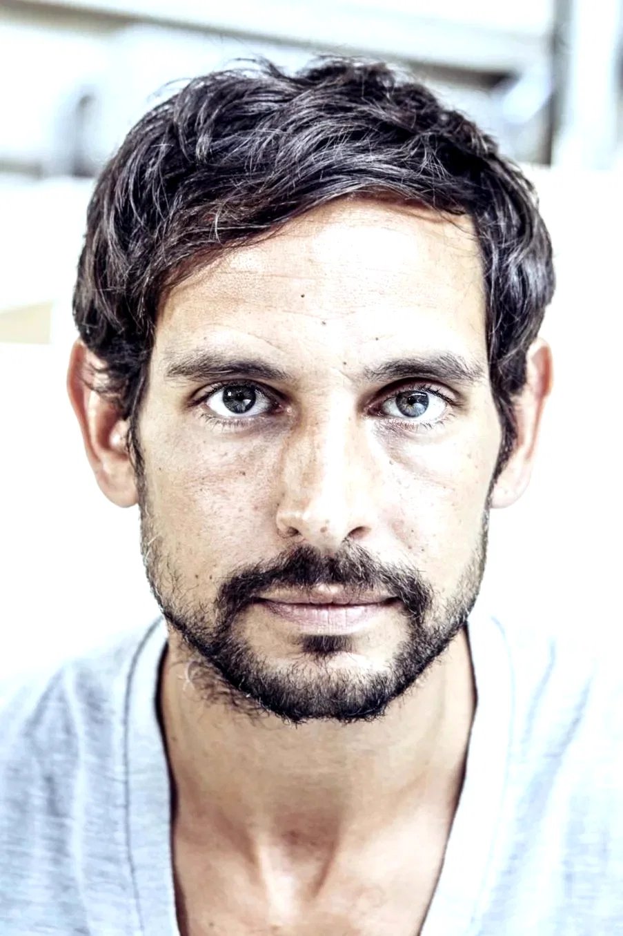 Dennis Cubic