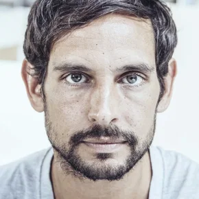 Photo star : Dennis Cubic