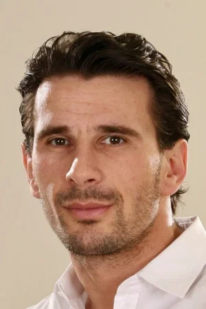 Manuel Ferrara photo