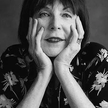  Marilyn Minter
