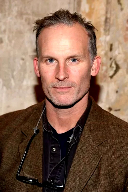 Matthew Barney